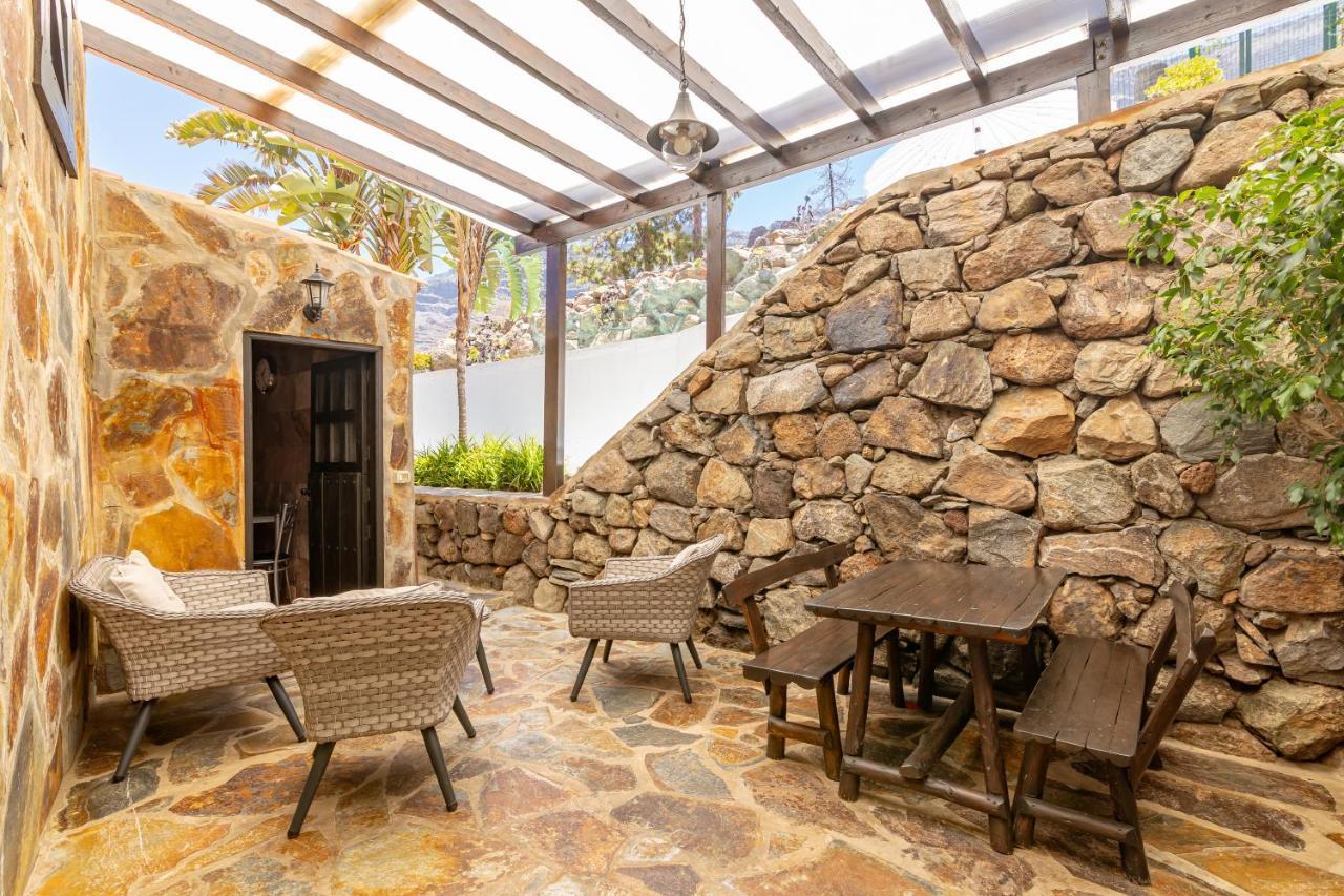 Casa Pinos Casa de Campo