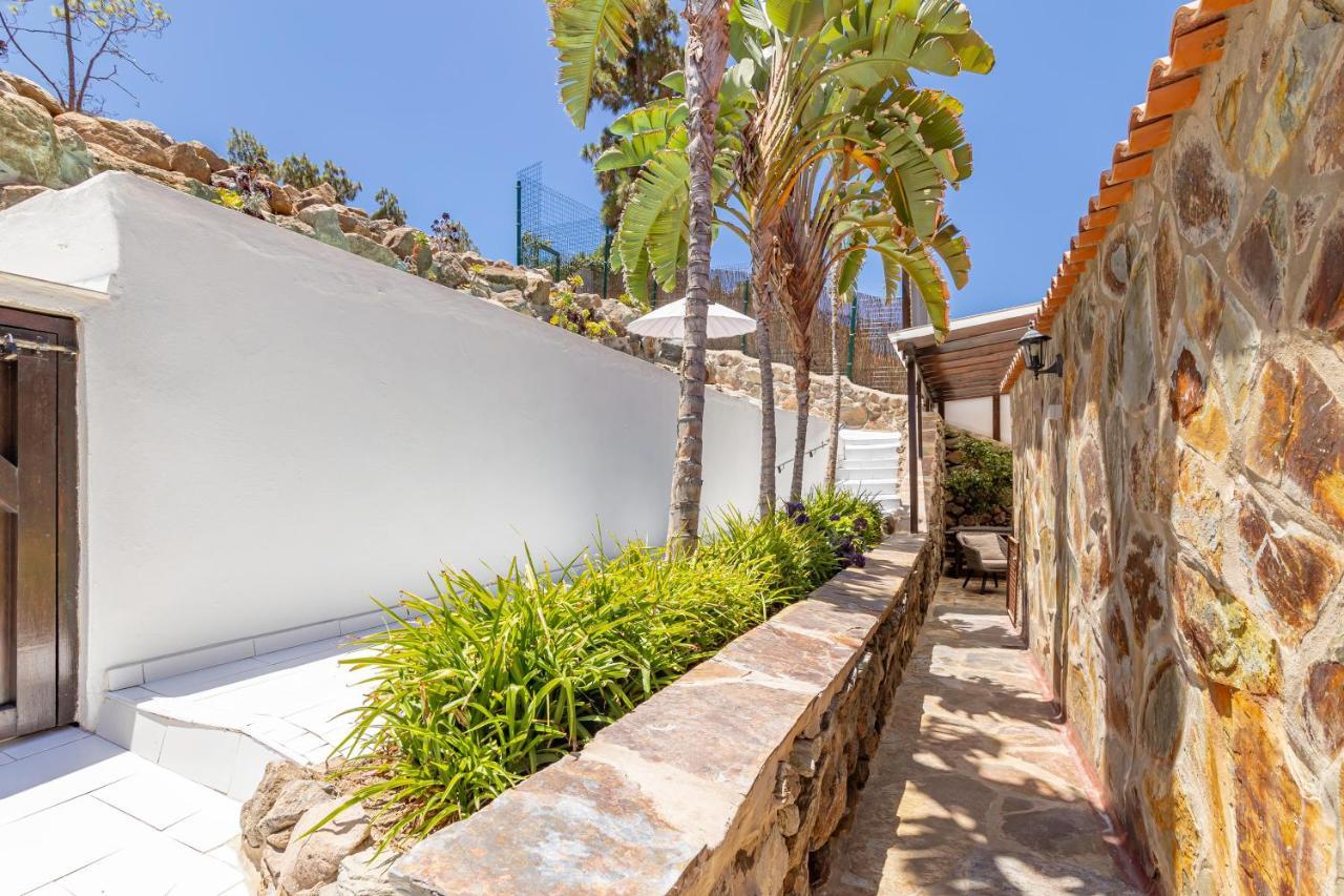 Casa Pinos Séjour à la campagne