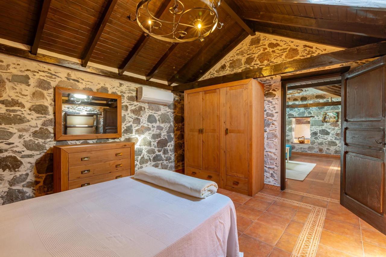 Casa Pinos *